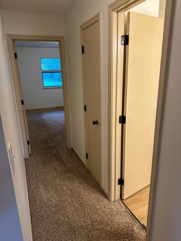 410 Ne 81st St #410 - Photo 3 of 12