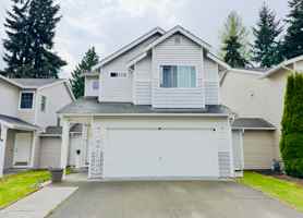 featured image of 10416 198th Street Ct E