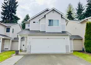 10416 198th Street Ct E - Photo 1 of 1