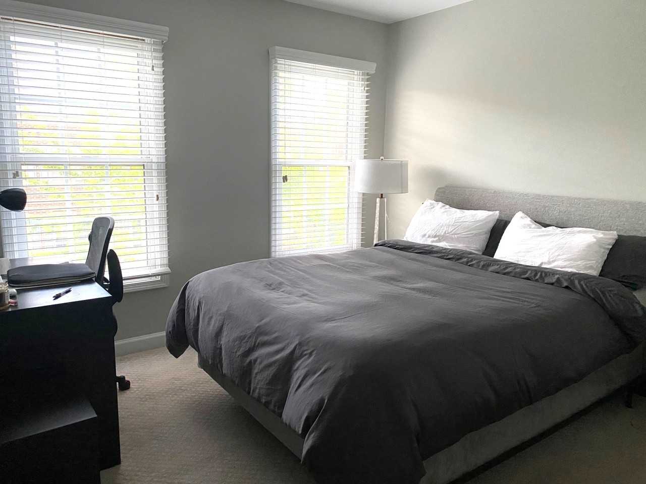 8811 Hunting Lodge Court - Photo 2 of 9