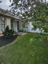 14 Sanibel Ln - Photo 1 of 1