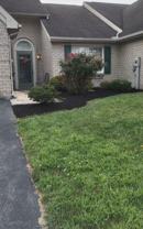 14 Sanibel Ln - Photo 1 of 1
