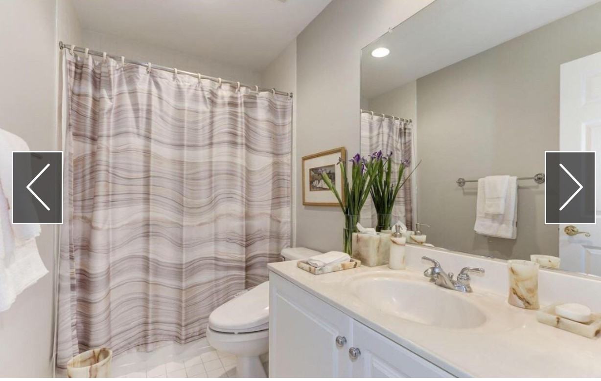 8811 Hunting Lodge Court - Photo 3 of 9