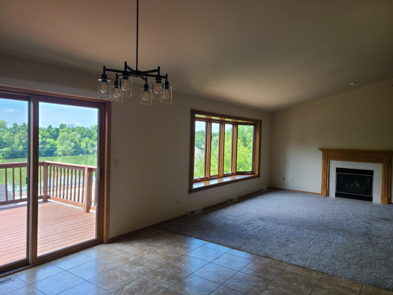 280 Highland St - Photo 2 of 24