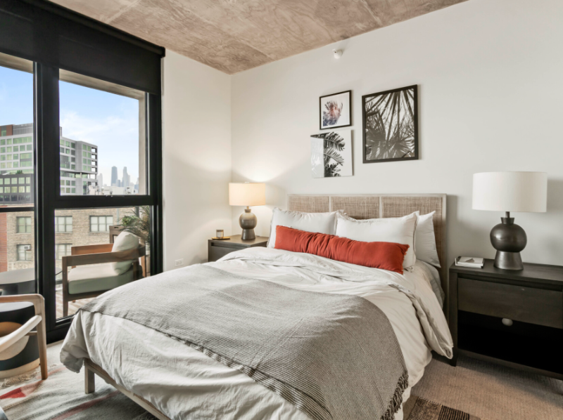 1450 West Washington Boulevard - Photo 4 of 14