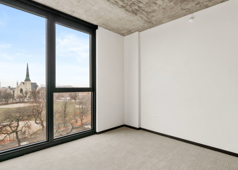 1450 West Washington Boulevard - Photo 7 of 14