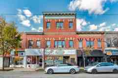 732 Queen Street East - Photo 1 of 1