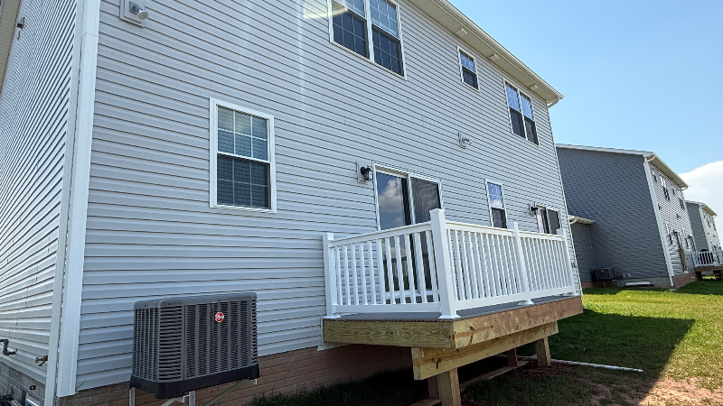 3605 Fieldstone Dr - Photo 2 of 20