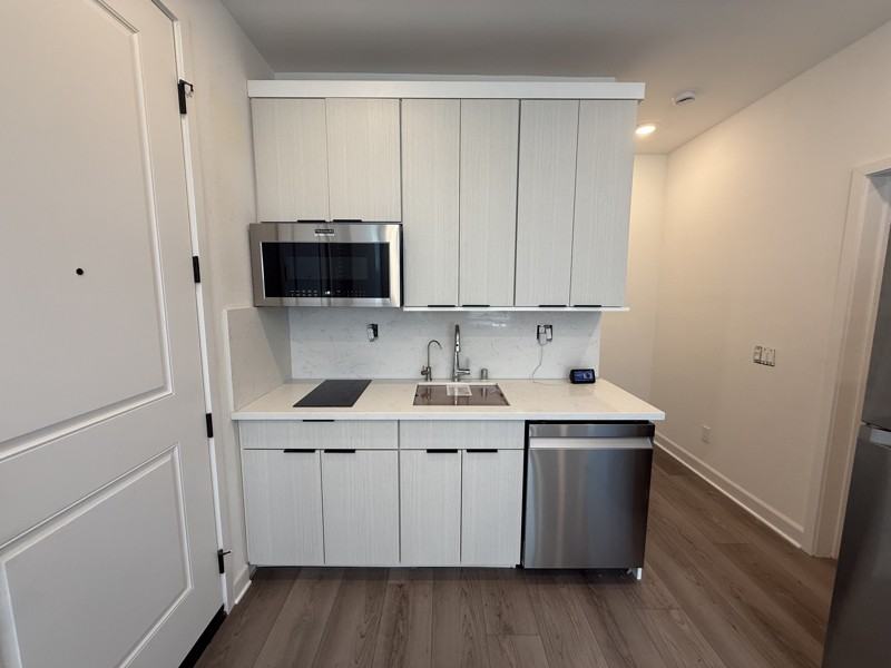 11812 Ella Lane Way, San Diego Ca #2 - Photo 2 of 12