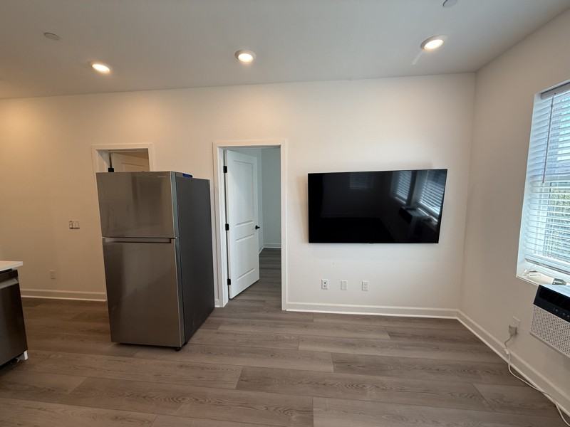 11812 Ella Lane Way, San Diego Ca #2 - Photo 3 of 12