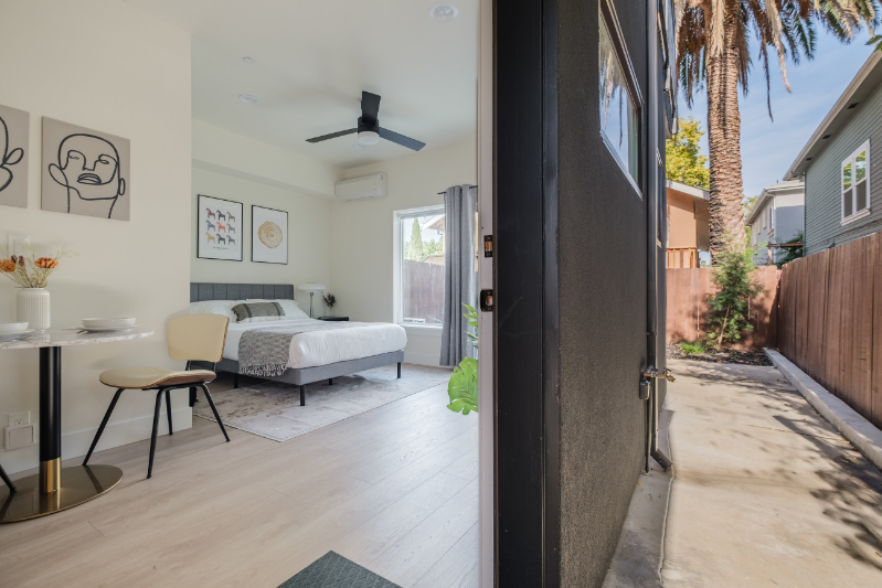 2715 Tomato Aly #2717 - Photo 2 of 19