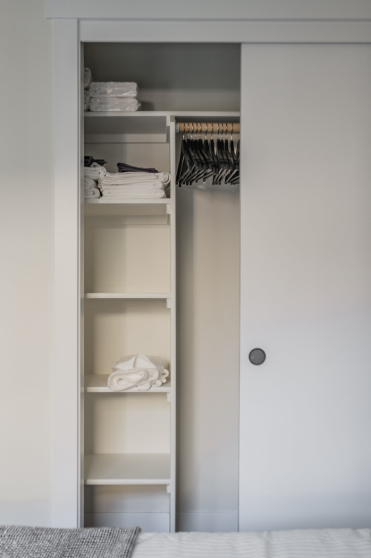 2715 Tomato Aly #2717 - Photo 4 of 19