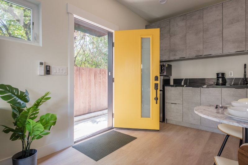 2715 Tomato Aly #2717 - Photo 7 of 19