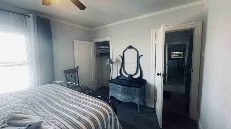 9630 Thermal St - Photo 2 of 9