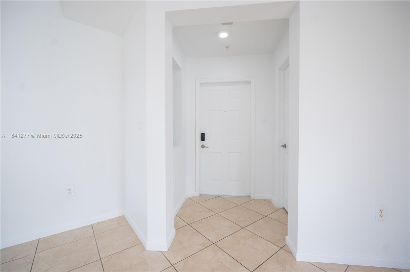 Nw 89th Ave - Photo 2 of 16