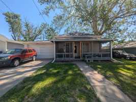 featured image of 601 S 6th St