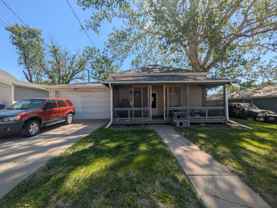 601 S 6th St - Photo 1 of 1
