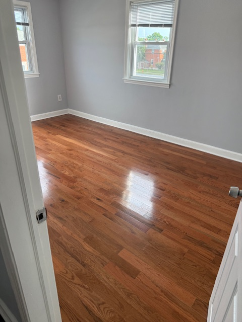 2210 Vailthorn Rd - Photo 2 of 2