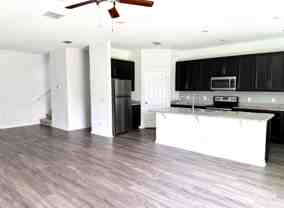 189 Aberdeen St - Photo 1 of 1