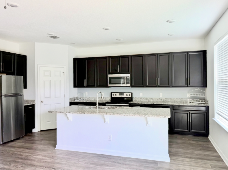 189 Aberdeen St - Photo 2 of 30