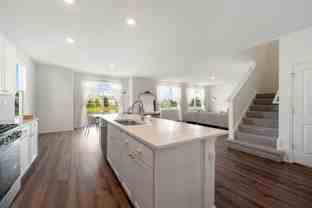 2042 Legacy Pointe Blvd - Photo 1 of 1