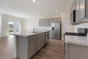 2283 Horseshoe Cir - Photo 1 of 1