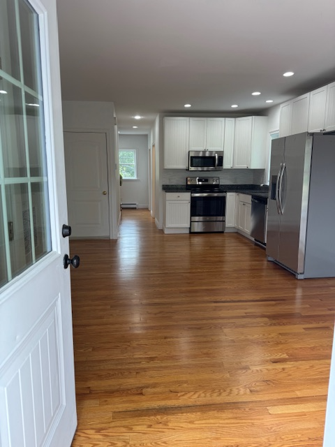 8 Stimson St - Photo 2 of 20