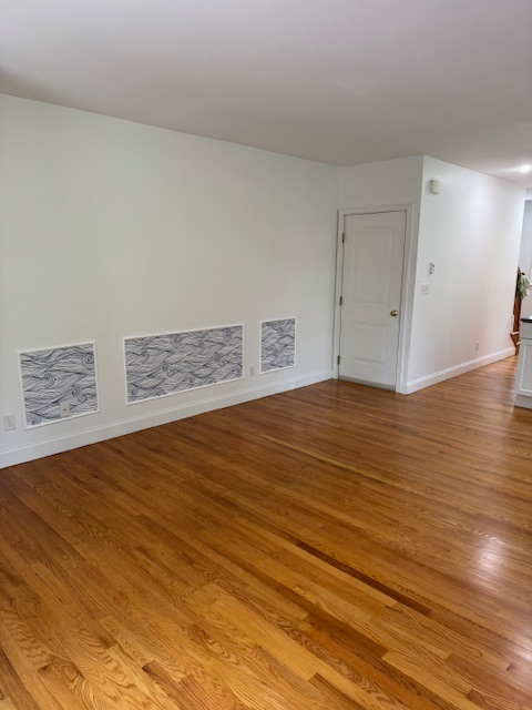 8 Stimson St - Photo 3 of 20