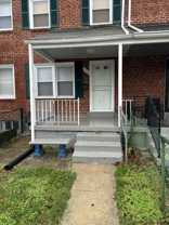 4515 Umatilla Ave - Photo 1 of 1