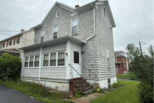 190 Beatty Ave - Photo 1 of 1