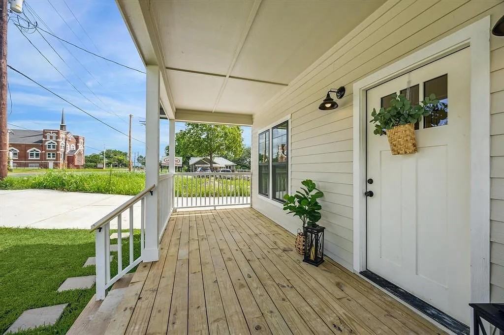 425 N Holland St #NA - Photo 3 of 10