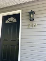 featured image of 249 E Temperance Rd #NA