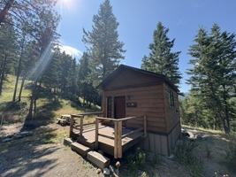 featured image of 1104 Odeon Trl #NA