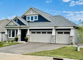 5632 Jarett Ct Ne #NA - Photo 1 of 1