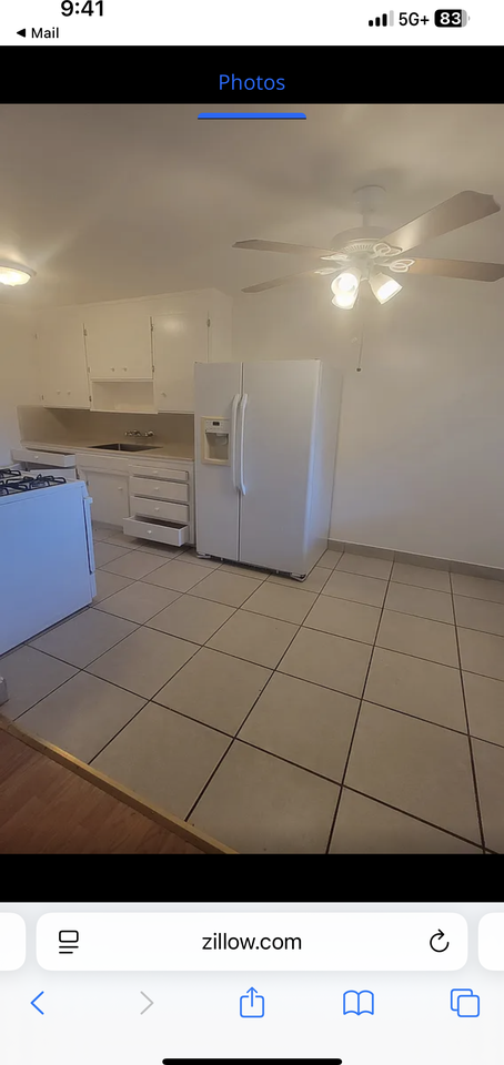 508 S Willard Ave #8 - Photo 2 of 10