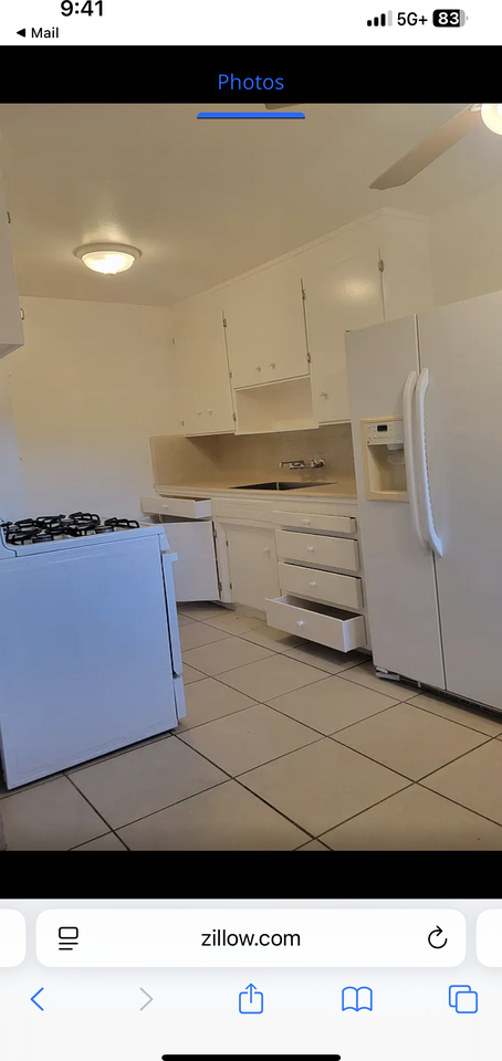 508 S Willard Ave #8 - Photo 3 of 10