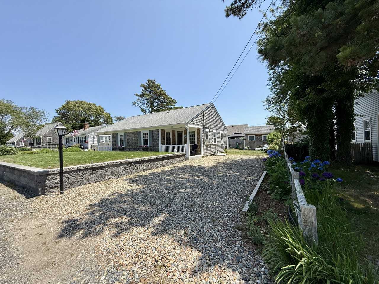 58 Uncle Rolf Rd #NA - Photo 2 of 24