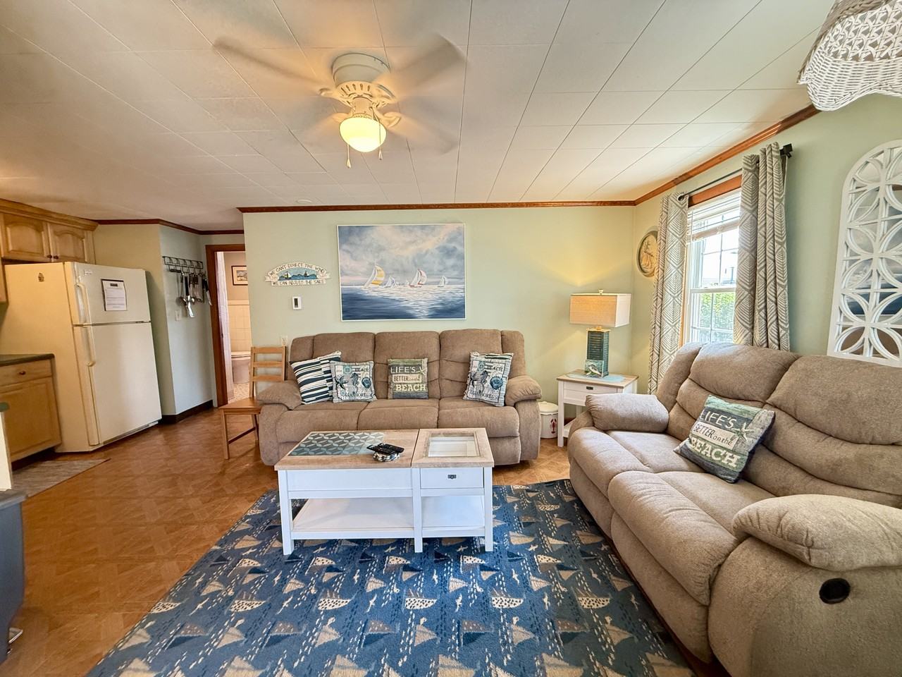 58 Uncle Rolf Rd #NA - Photo 3 of 24