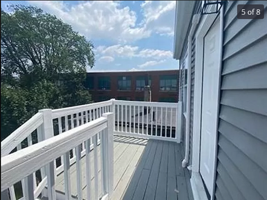 17 Otis St #17-2 - Photo 3 of 13