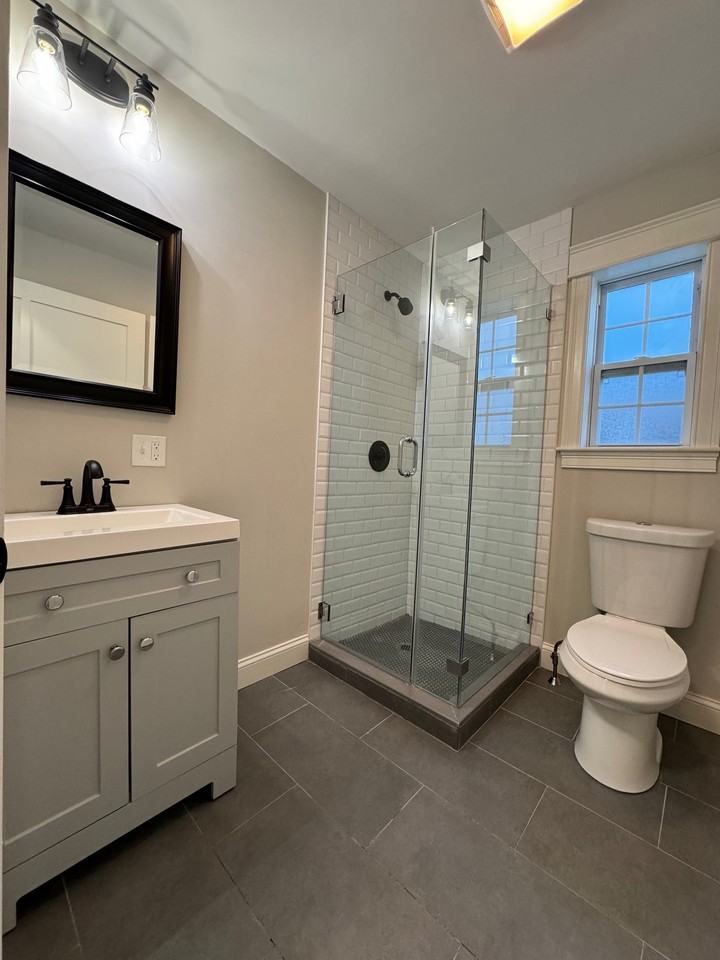 17 Otis St #17-2 - Photo 4 of 13