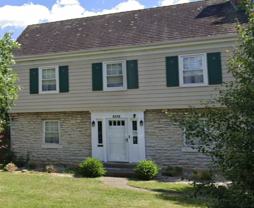 5175 Cleves Warsaw Pike #2 - Photo 1 of 1