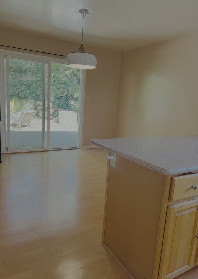 4018 Coolidge Ave #NA - Photo 2 of 20