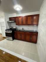 5909 48th Ave #1 - Photo 1 of 1