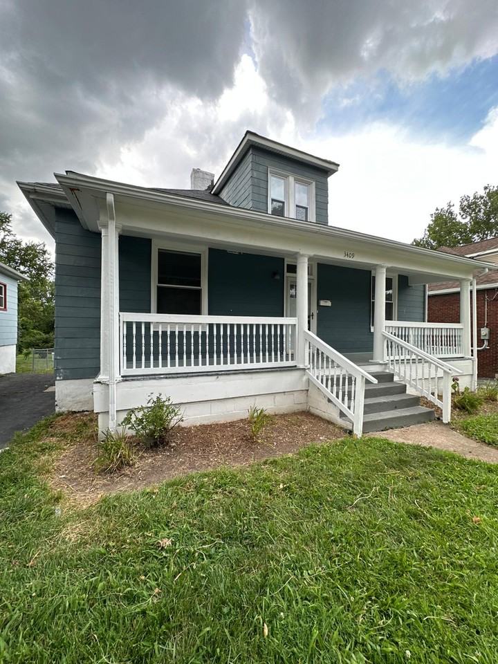 3409 Brown Rd #NA - Photo 2 of 22