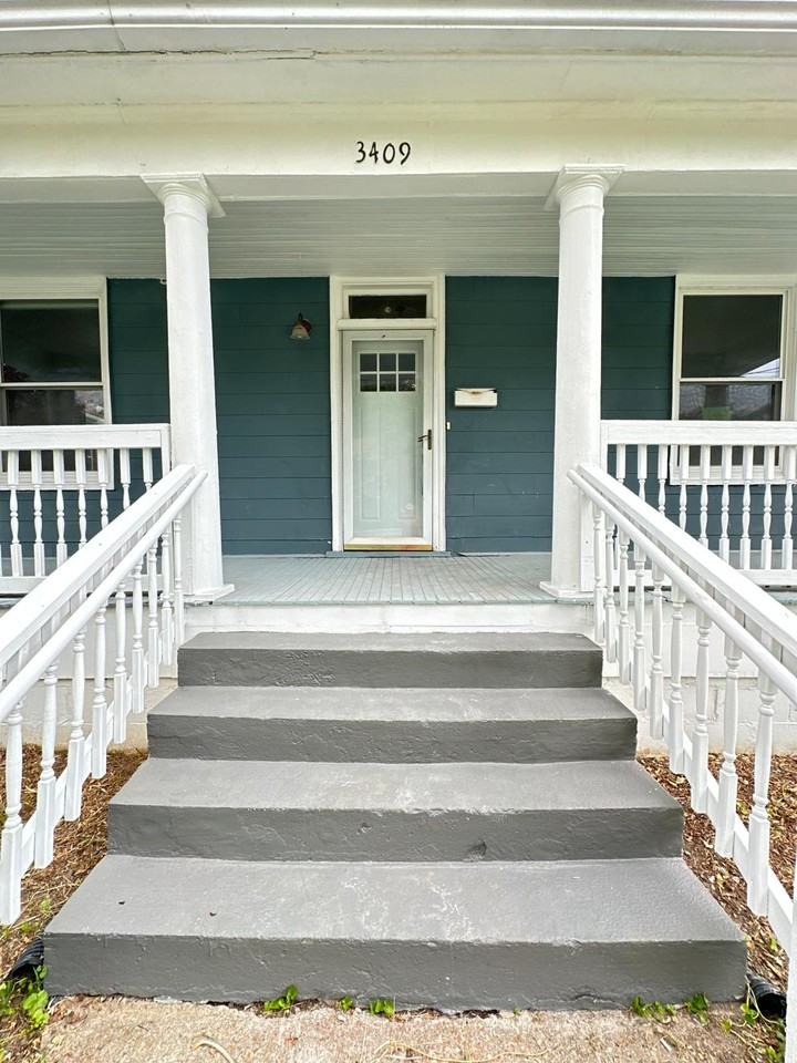 3409 Brown Rd #NA - Photo 3 of 22