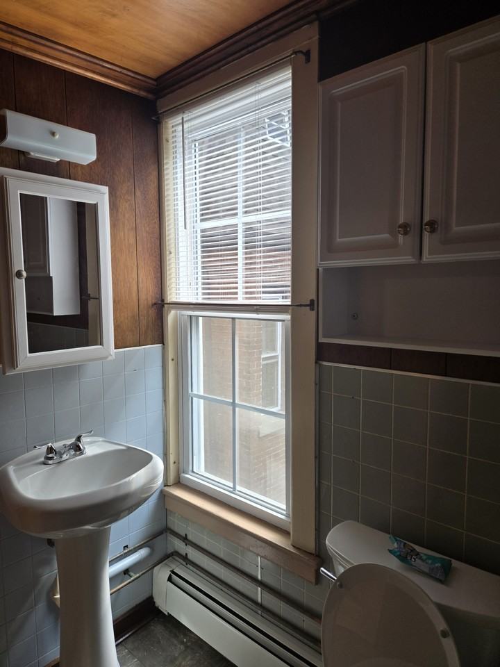 42 Cliff St #3 - Photo 6 of 11