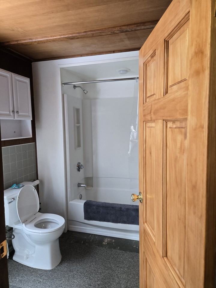 42 Cliff St #3 - Photo 7 of 11