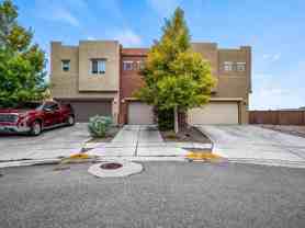 37 Canyon Cliff Dr #NA - Photo 1 of 1