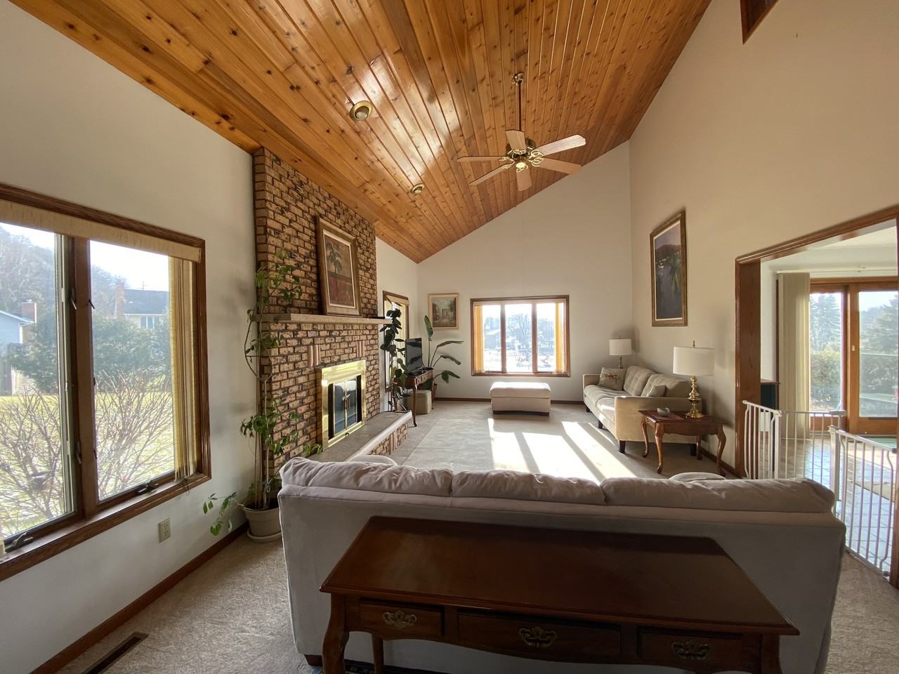 150 Fairway Ct #NA - Photo 3 of 18