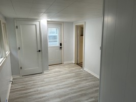 featured image of 631 W Broadway Ave #NA